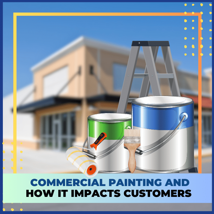 https://雷竞技下载链接官网appwww.explorizers.com/edmonton/wp-content/uploads/sites/19/2023/07/Edmonton-Handyman_-Commercial-Painting-and-How-it-Impacts-Customers.png