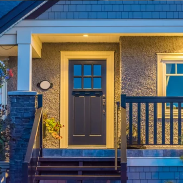 https://雷竞技下载链接官网appwww.explorizers.com/etobicoke/wp-content/uploads/sites/50/2021/07/Is-it-Time-to-Replace-that-Front-Door.png