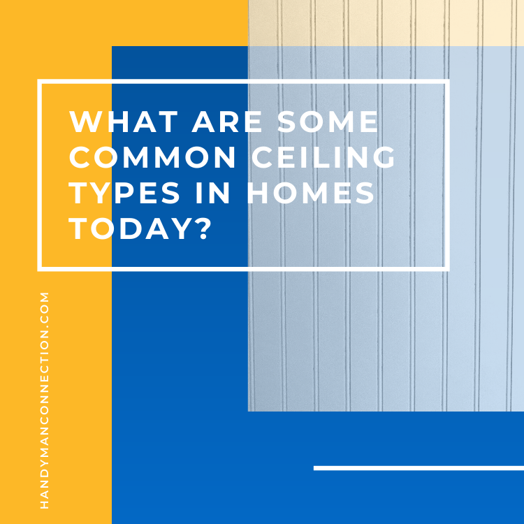 https://雷竞技下载链接官网appwww.explorizers.com/etobicoke/wp-content/uploads/sites/50/2021/08/What-are-Some-Common-Ceiling-Types-in-Homes-Today.png