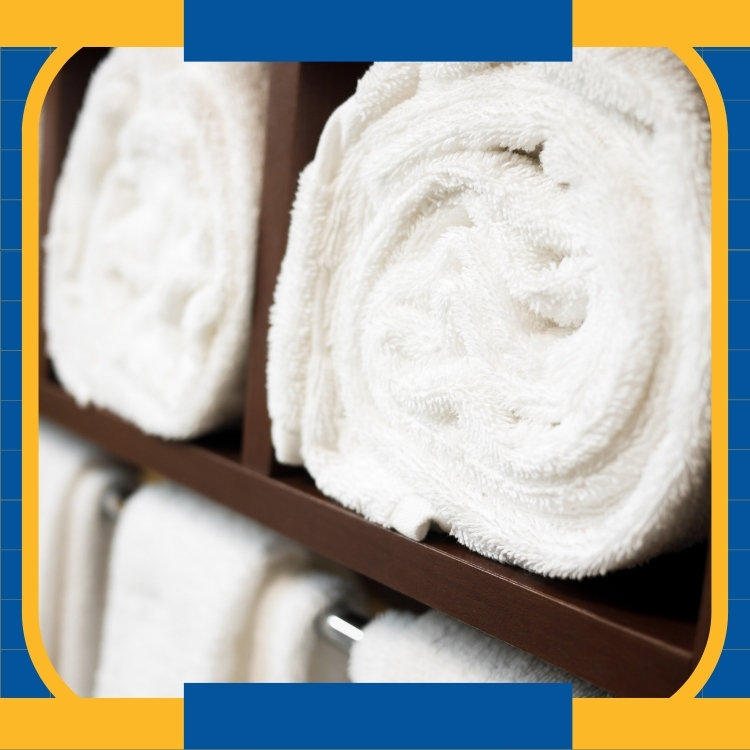 https://雷竞技下载链接官网appwww.explorizers.com/etobicoke/wp-content/uploads/sites/50/2021/09/Choosing-the-Right-Towel-Rack-for-the-Bathroom.jpg