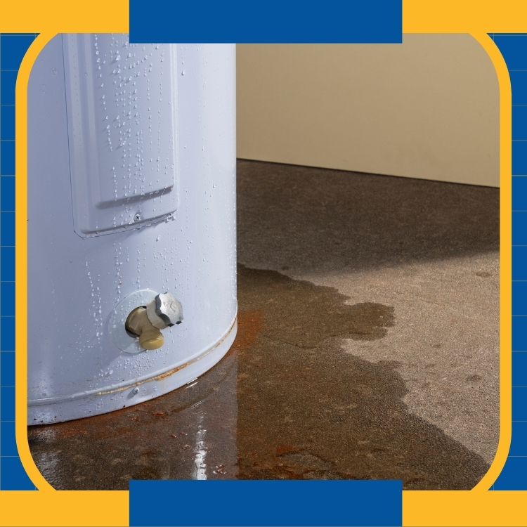 https://雷竞技下载链接官网appwww.explorizers.com/etobicoke/wp-content/uploads/sites/50/2021/09/How-To-Tell-If-Your-Water-Heater-Is-Leaking.jpg