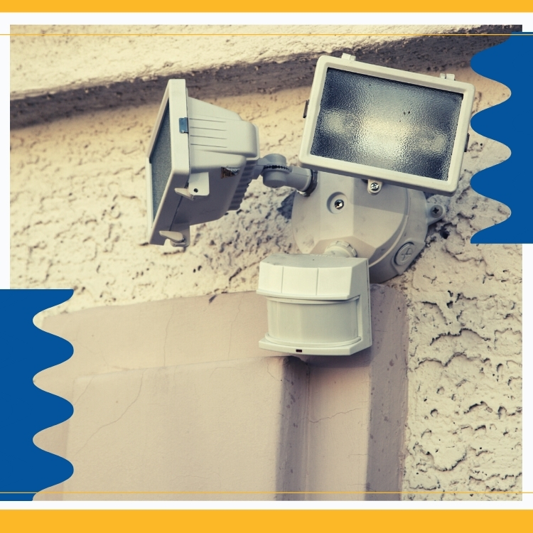 https://雷竞技下载链接官网appwww.explorizers.com/etobicoke/wp-content/uploads/sites/50/2021/10/motion-detector.jpg