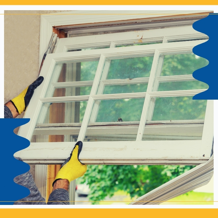 https://雷竞技下载链接官网appwww.explorizers.com/etobicoke/wp-content/uploads/sites/50/2021/10/repair-or-replace-window.jpg