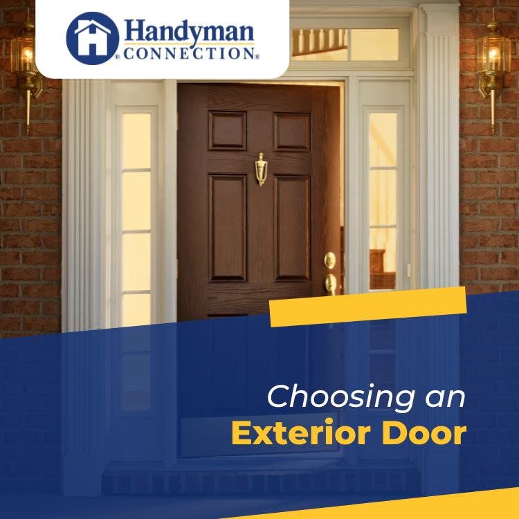 https://雷竞技下载链接官网appwww.explorizers.com/etobicoke/wp-content/uploads/sites/50/2022/01/Exterior-Door.png