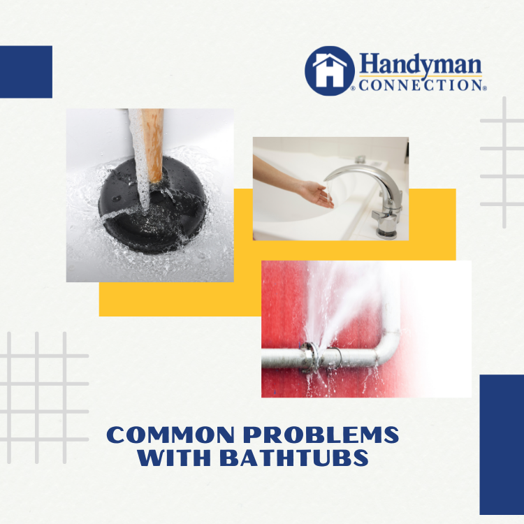 https://雷竞技下载链接官网appwww.explorizers.com/etobicoke/wp-content/uploads/sites/50/2022/05/Common-Problems-With-Bathtubs.png
