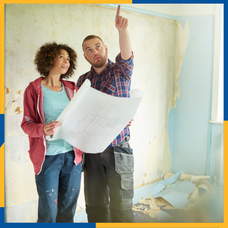 https://雷竞技下载链接官网appwww.explorizers.com/etobicoke/wp-content/uploads/sites/50/2022/06/Why-You-Should-Renovate-Your-Etobicoke-Home-During-the-Summer.png