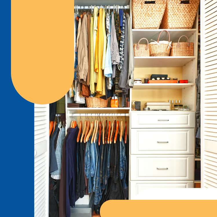 https://雷竞技下载链接官网appwww.explorizers.com/etobicoke/wp-content/uploads/sites/50/2022/08/4-Benefits-of-Adding-Shelving-to-a-Closet-in-Etobicoke.png