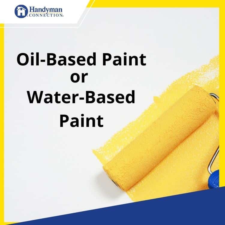 https://雷竞技下载链接官网appwww.explorizers.com/etobicoke/wp-content/uploads/sites/50/2022/11/Painter-in-Etobicoke-Oil-Based-Paint-VS-Water-Based-Paint.jpg