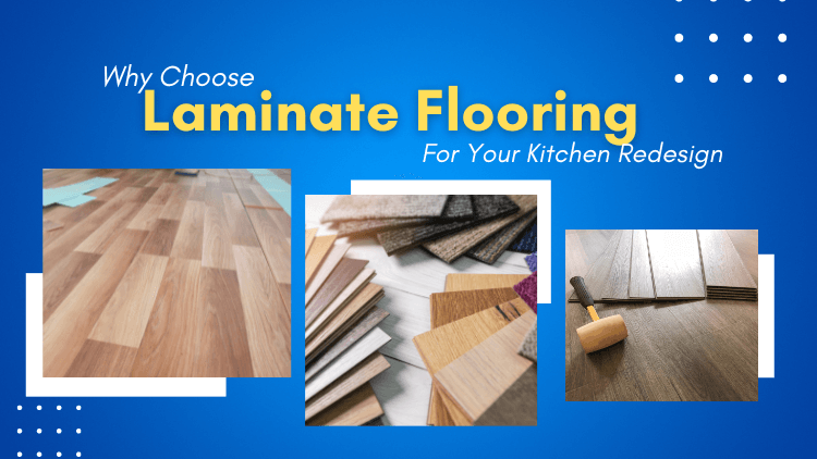 https://雷竞技下载链接官网appwww.explorizers.com/etobicoke/wp-content/uploads/sites/50/2023/08/Etobicoke-Handyman-Why-Choo雷竞技苹果官方网站se-Laminate-Flooring-For-Your-Kitchen-Redesign.png