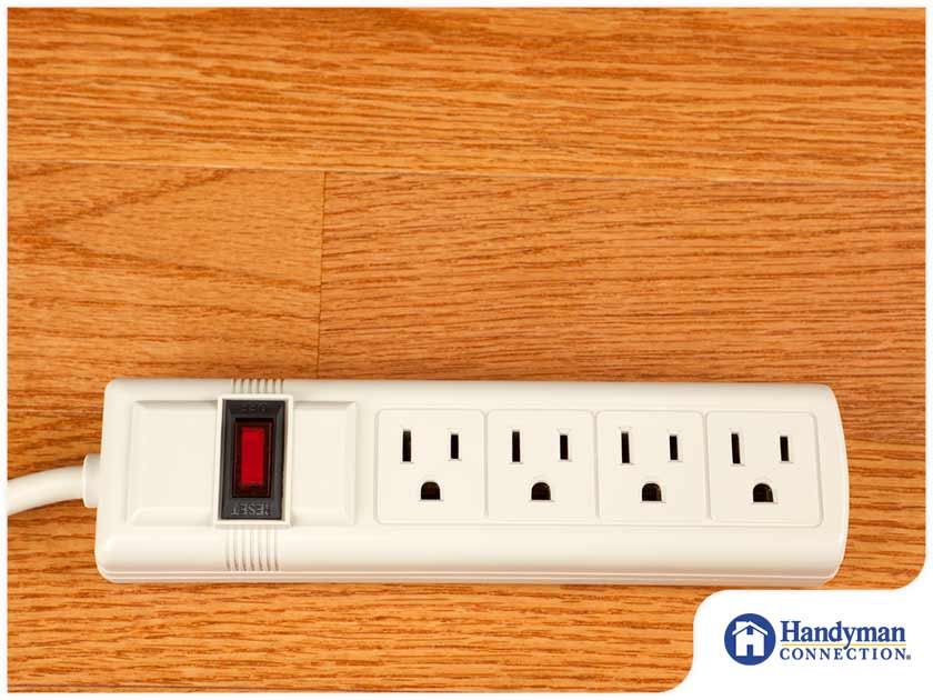 https://雷竞技下载链接官网appwww.explorizers.com/grapevine/wp handymanconnectioncomgrapevine1.jpg——content/uploads/sites/22/2021/05/3765 - 1607581273 - 1215