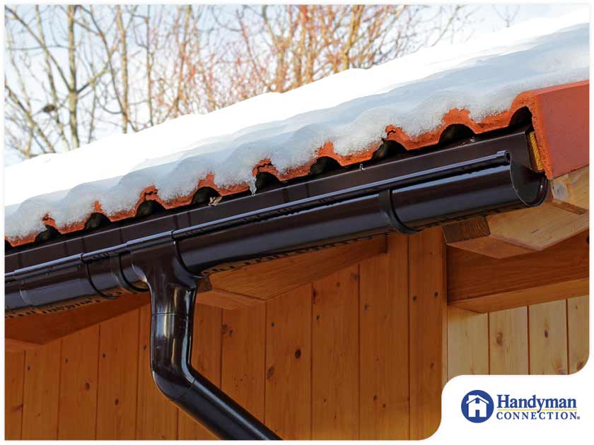 https://雷竞技下载链接官网appwww.explorizers.com/grapevine/wp gutters.jpg——content/uploads/sites/22/2021/05/3765 - 1610548217 - 115