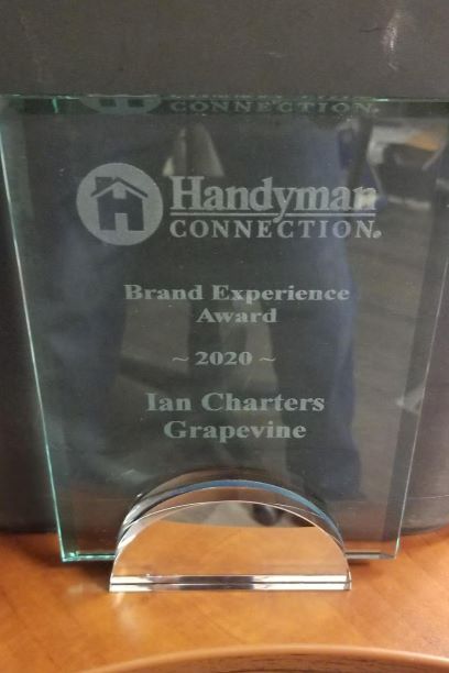 https://雷竞技下载链接官网appwww.explorizers.com/grapevine/wp content/uploads/sites/22/2021/05/3765 award.jpg——1617026968 -品牌体验