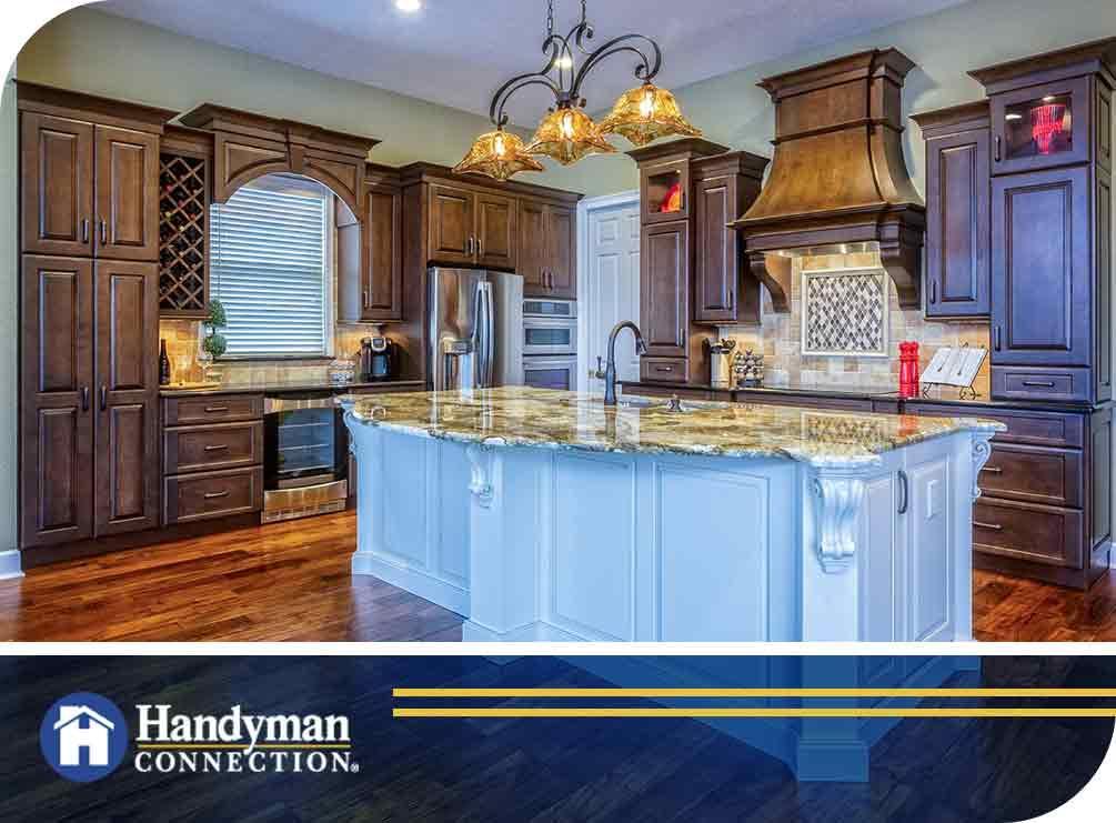 https://雷竞技下载链接官网appwww.explorizers.com/grapevine/wp-content/uploads/sites/22/2021/05/Countertop-Materials-for-Your-Kitchen-雷竞技竞猜免费下载平台Remodeling-Project.jpg