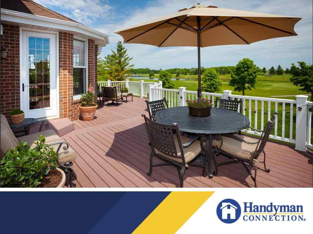 https://雷竞技下载链接官网appwww.explorizers.com/grapevine/wp-content/uploads/sites/22/2021/05/Important-Tips-to-a-Clean-Good-Looking-Wooden-Deck.jpg
