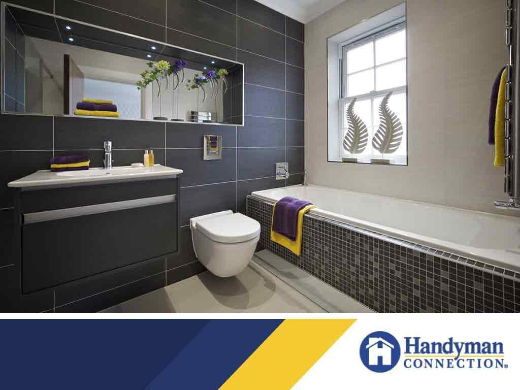 https://雷竞技下载链接官网appwww.explorizers.com/grapevine/wp-content/uploads/sites/22/2021/05/Stylish-Ways-to-Utilize-Gray-in-Your-Bathroom-Remodel.jpg