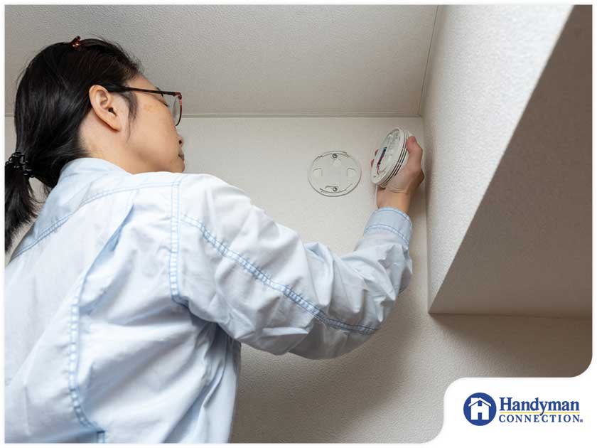 https://雷竞技下载链接官网appwww.explorizers.com/grapevine/wp handymanconnectioncomgrapevine1.jpg——content/uploads/sites/22/2021/07/3765 - 1625211981 - 715