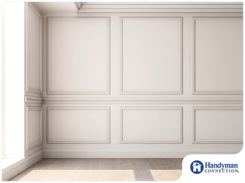 https://雷竞技下载链接官网appwww.explorizers.com/grapevine/wp handymanconnectiocomgrapevine3.jpg——content/uploads/sites/22/2021/08/3765 - 1628063803 - 815
