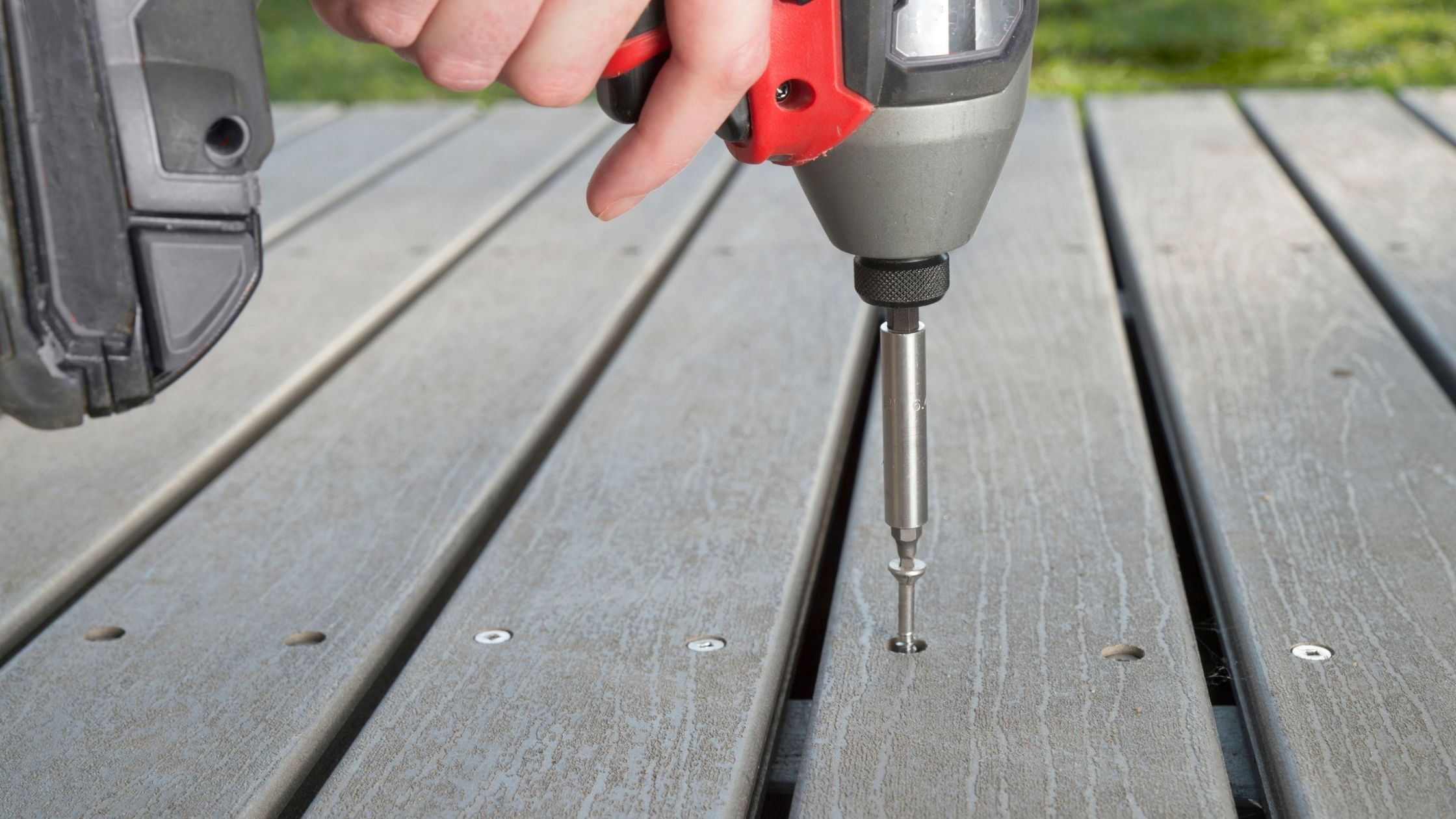 https://雷竞技下载链接官网appwww.explorizers.com/johnson-county/wp-content/uploads/sites/23/2022/07/Deck-repair.jpg