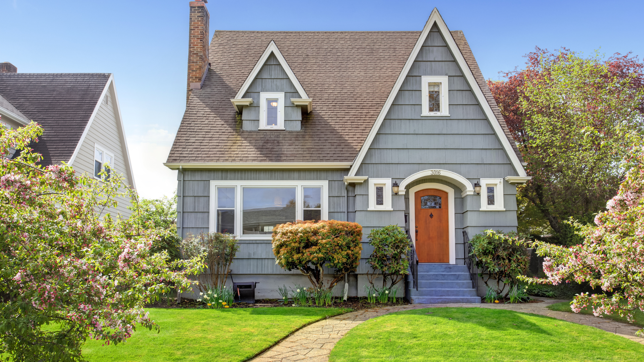 https://雷竞技下载链接官网appwww.explorizers.com/johnson-county/wp-content/uploads/sites/23/2022/10/curb-appeal.png