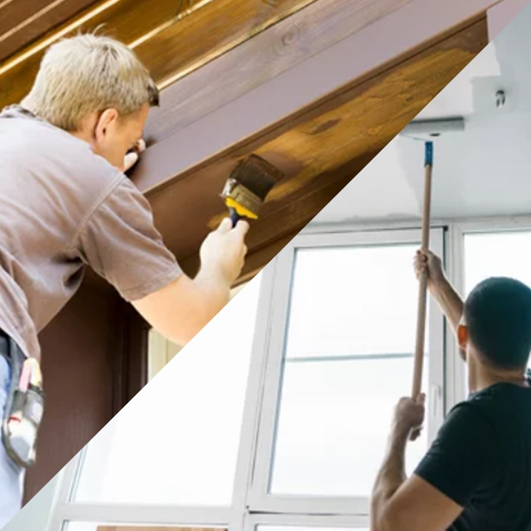 https://雷竞技下载链接官网appwww.explorizers.com/kelowna/wp-content/uploads/sites/24/2021/08/The-Difference-Between-Exterior-and-Interior-Painting.jpg