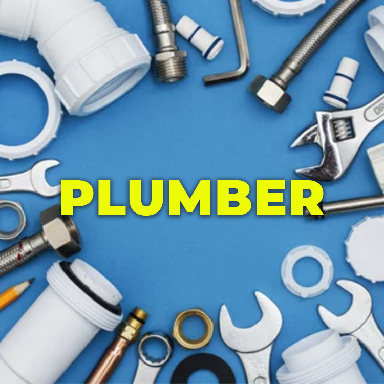 https://雷竞技下载链接官网appwww.explorizers.com/kelowna/wp-content/uploads/sites/24/2021/08/The-Difference-Between-Hiring-For-Domestic-Vs-Commercial-Plumber.jpg