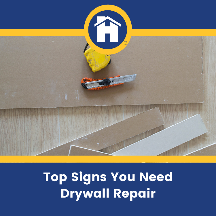 https://雷竞技下载链接官网appwww.explorizers.com/kelowna/wp-content/uploads/sites/24/2021/09/Drywall-Repair.png