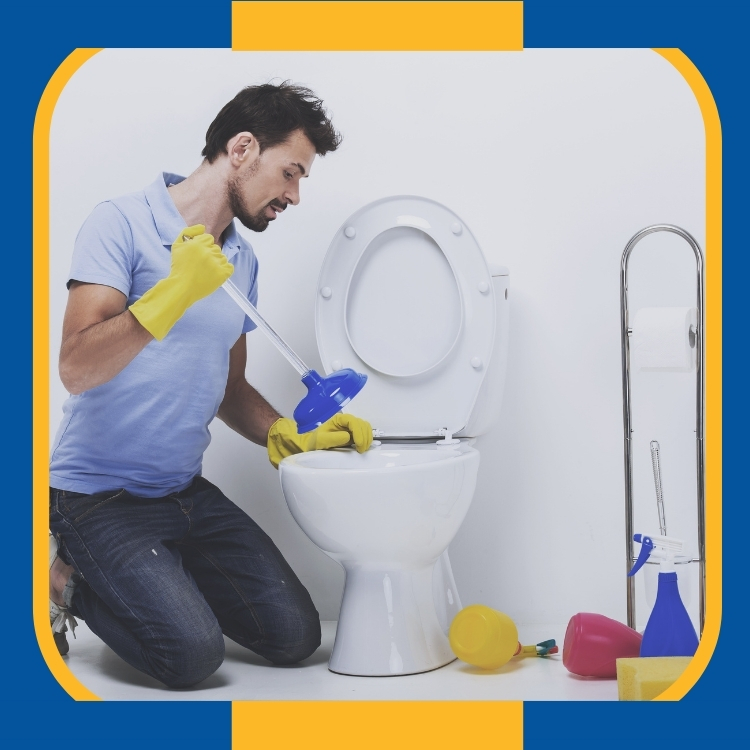 https://雷竞技下载链接官网appwww.explorizers.com/kelowna/wp-content/uploads/sites/24/2021/10/How-a-clogged-toilet-can-be-dangerous.jpg