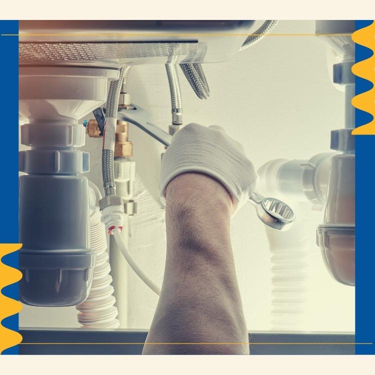 https://雷竞技下载链接官网appwww.explorizers.com/kelowna/wp-content/uploads/sites/24/2022/01/Common-Problems-With-Your-Drain-System-In-Kelowna.jpg