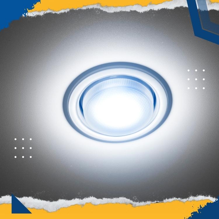 https://雷竞技下载链接官网appwww.explorizers.com/kelowna/wp-content/uploads/sites/24/2022/05/4-Types-of-Recessed-Lighting-For-Your-Kelowna-Home.jpg