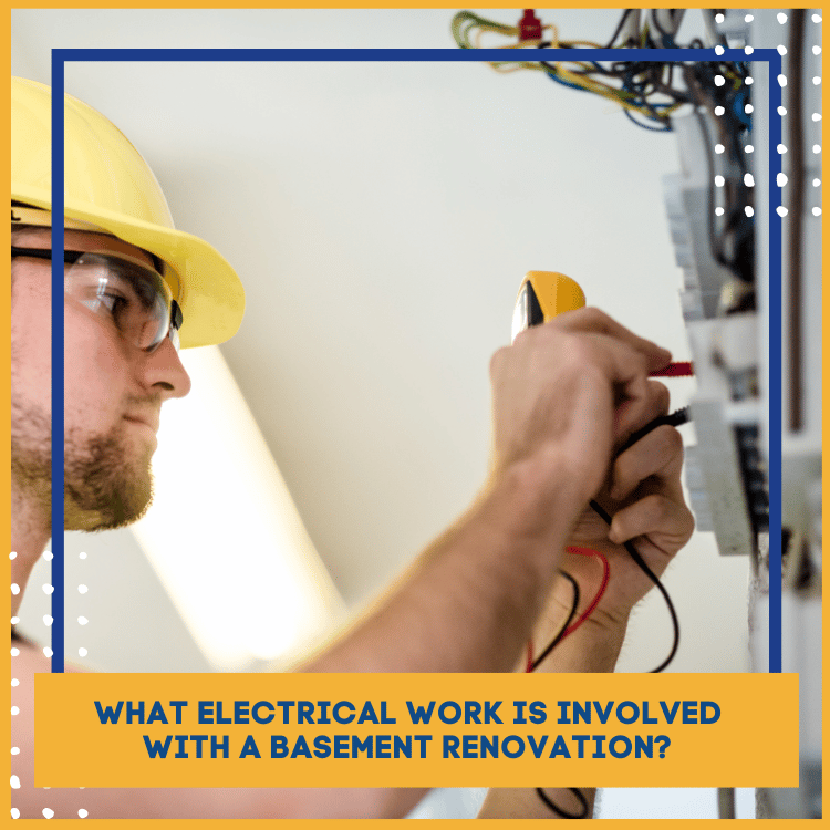 https://雷竞技下载链接官网appwww.explorizers.com/kelowna/wp-content/uploads/sites/24/2023/02/Kelowna-Home-Repairs-What-Electrical-Work-is-Involved-with-A-Basement-Renovation.png