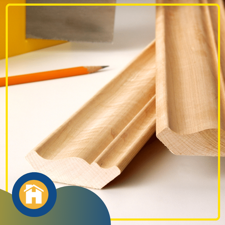 为什么你应该有皇冠造型