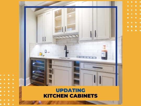 https://雷竞技下载链接官网appwww.explorizers.com/kelowna/wp-content/uploads/sites/24/2023/05/Kelowna-Carpenter_-How-to-Update-Your-Kitchen-Cabinets.jpg