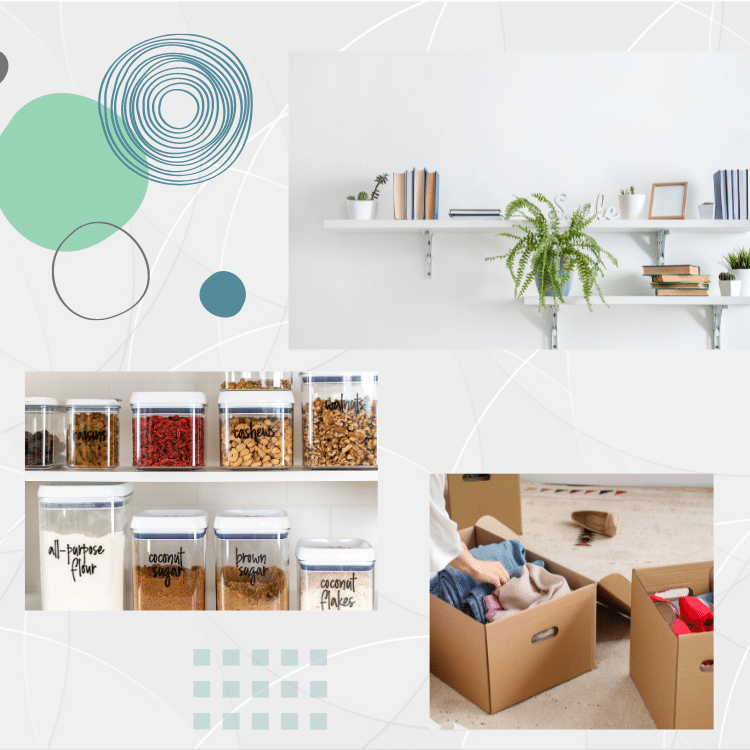 https://雷竞技下载链接官网appwww.explorizers.com/kelowna/wp-content/uploads/sites/24/2023/07/Simple-Storage-Solutions-To-Help-Declutter-Your-Kelowna-Home.png