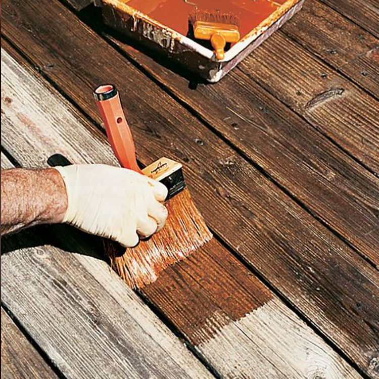 https://雷竞技下载链接官网appwww.explorizers.com/kitchener/wp-content/uploads/sites/25/2021/07/Basic-Deck-Maintenance.png