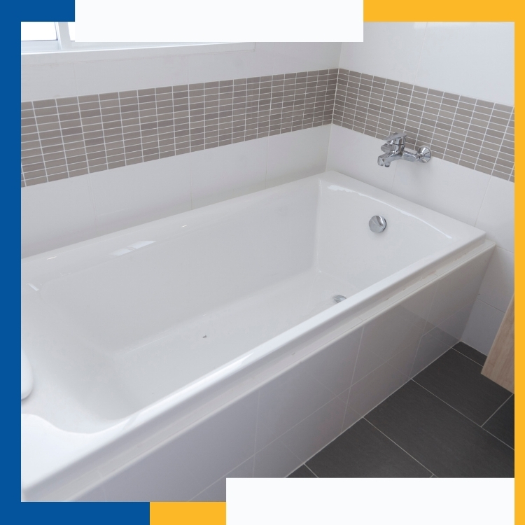 https://雷竞技下载链接官网appwww.explorizers.com/kitchener/wp-content/uploads/sites/25/2021/09/Kitchener-Handyman-Services-Should-You-Replace-Your-Shower-Valves.jpg