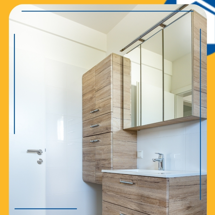 https://雷竞技下载链接官网appwww.explorizers.com/kitchener/wp-content/uploads/sites/25/2021/10/adding-bathroom-cabinet.jpg
