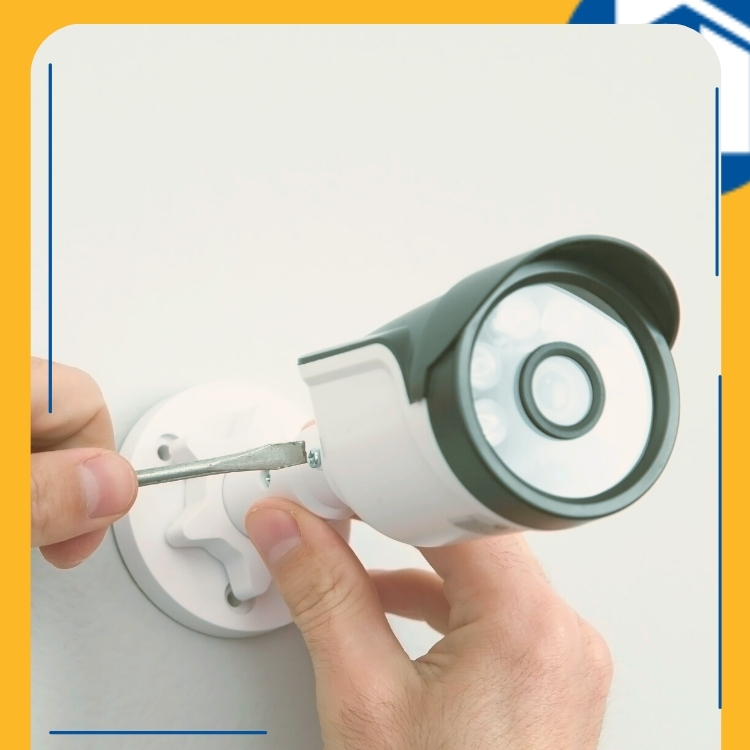 https://雷竞技下载链接官网appwww.explorizers.com/kitchener/wp-content/uploads/sites/25/2021/10/home-camera-system.jpg