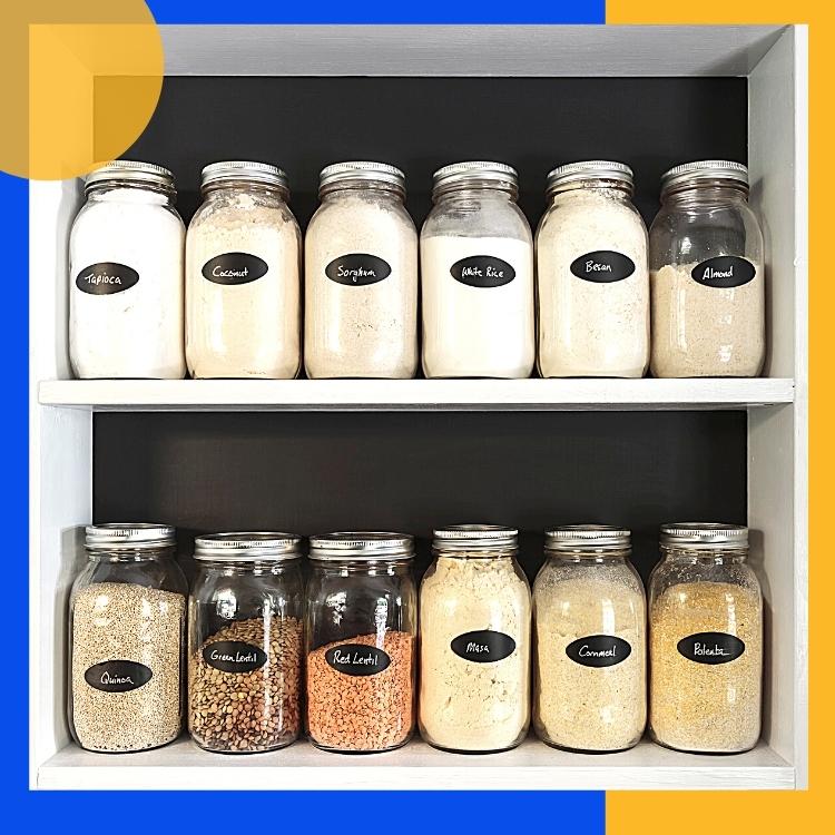 https://雷竞技下载链接官网appwww.explorizers.com/kitchener/wp-content/uploads/sites/25/2021/12/Keep-Your-Pantry-Organized-This-Holiday-Season-In-Kitchener.jpg