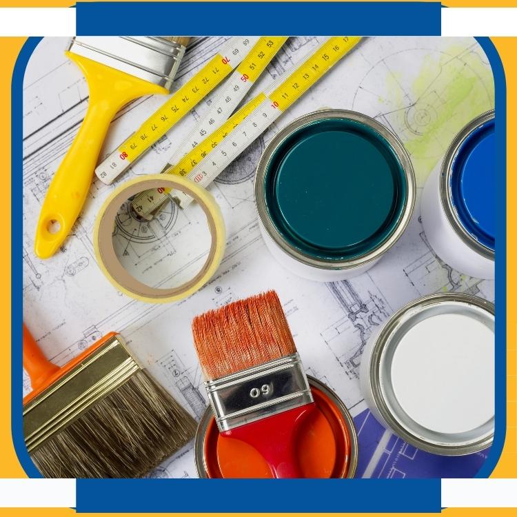 https://雷竞技下载链接官网appwww.explorizers.com/kitchener/wp-content/uploads/sites/25/2022/01/How-To-Prioritize-Painting-Projects-Around-Your-Kitchener-Home.jpg
