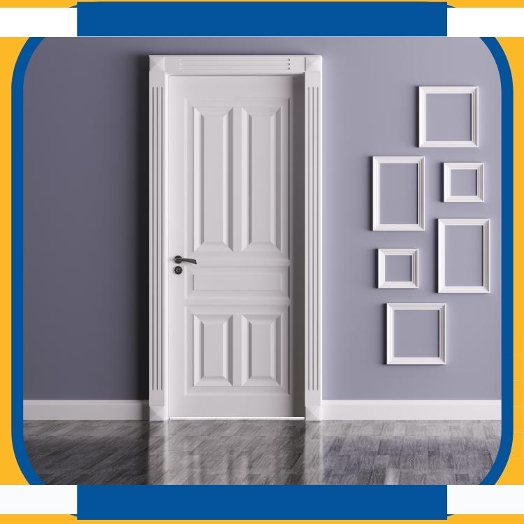 https://雷竞技下载链接官网appwww.explorizers.com/kitchener/wp-content/uploads/sites/25/2022/01/Kitchener-Home-Repairs-Interior-Trim-Options-For-Doors.jpg