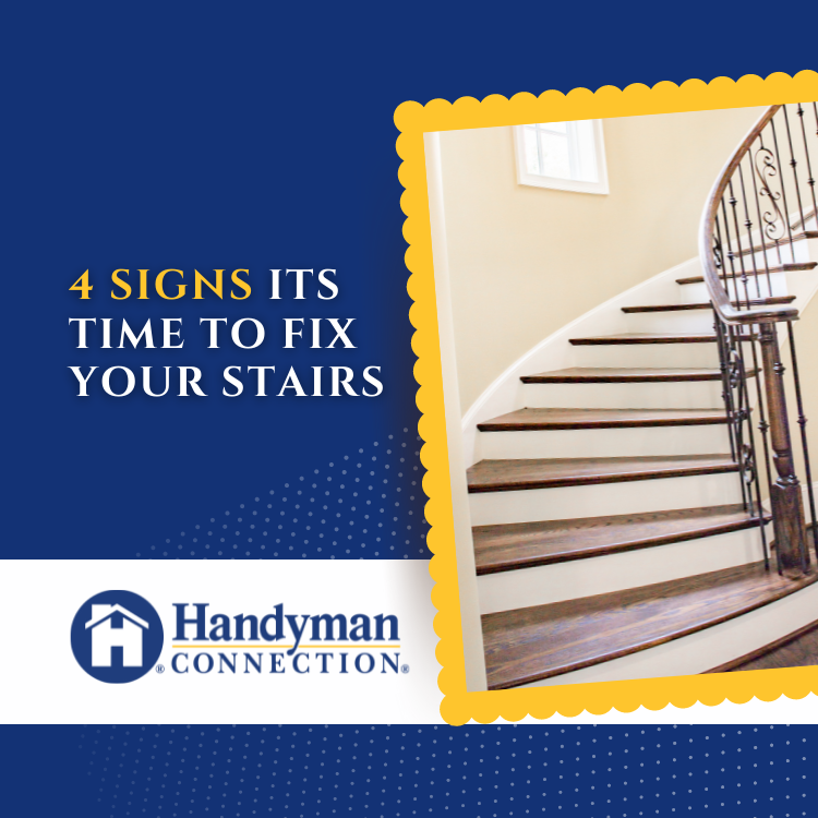 https://雷竞技下载链接官网appwww.explorizers.com/kitchener/wp-content/uploads/sites/25/2022/02/4-Signs-its-Time-to-Fix-Your-Stairs.png