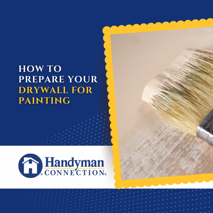 https://雷竞技下载链接官网appwww.explorizers.com/kitchener/wp-content/uploads/sites/25/2022/02/How-To-Prepare-Your-Drywall-For-Painting.png