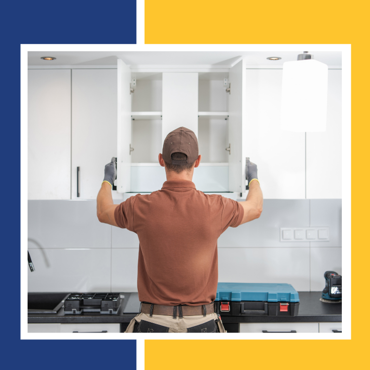 https://雷竞技下载链接官网appwww.explorizers.com/kitchener/wp-content/uploads/sites/25/2022/03/3-Benefits-Of-Hiring-A-Carpenter-For-Kitchen-Cabinet-Installation-In-Guelph.png