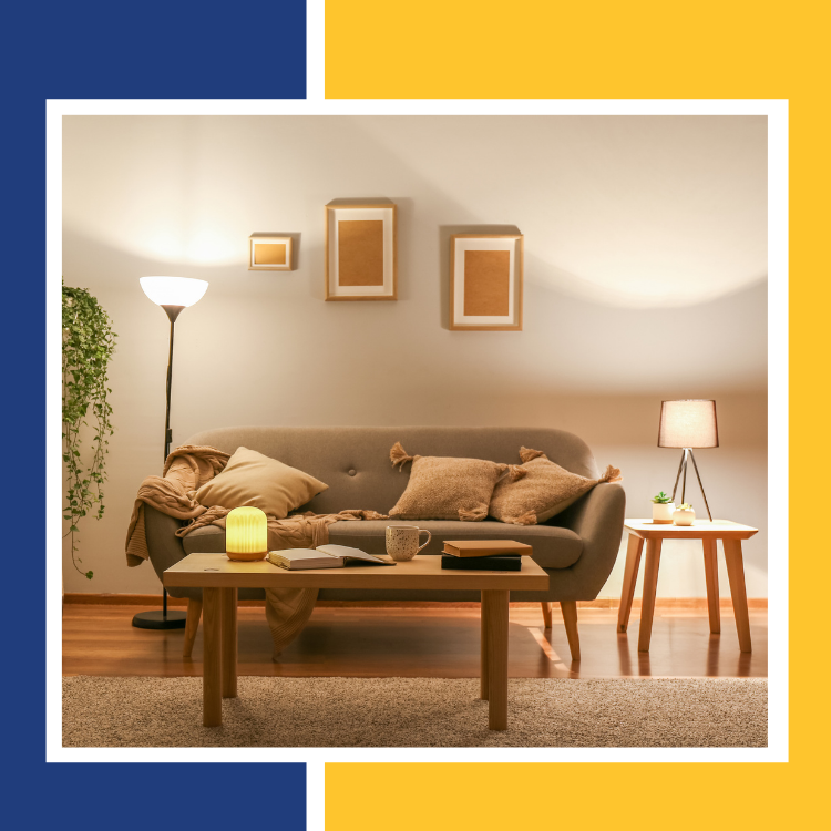 https://雷竞技下载链接官网appwww.explorizers.com/kitchener/wp-content/uploads/sites/25/2022/03/3-Best-Lighting-Options.png