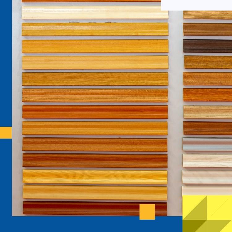 https://雷竞技下载链接官网appwww.explorizers.com/kitchener/wp-content/uploads/sites/25/2022/04/Kitchener-Painting-Services-Tips-to-Choosing-the-Right-Trim-Colour.jpg