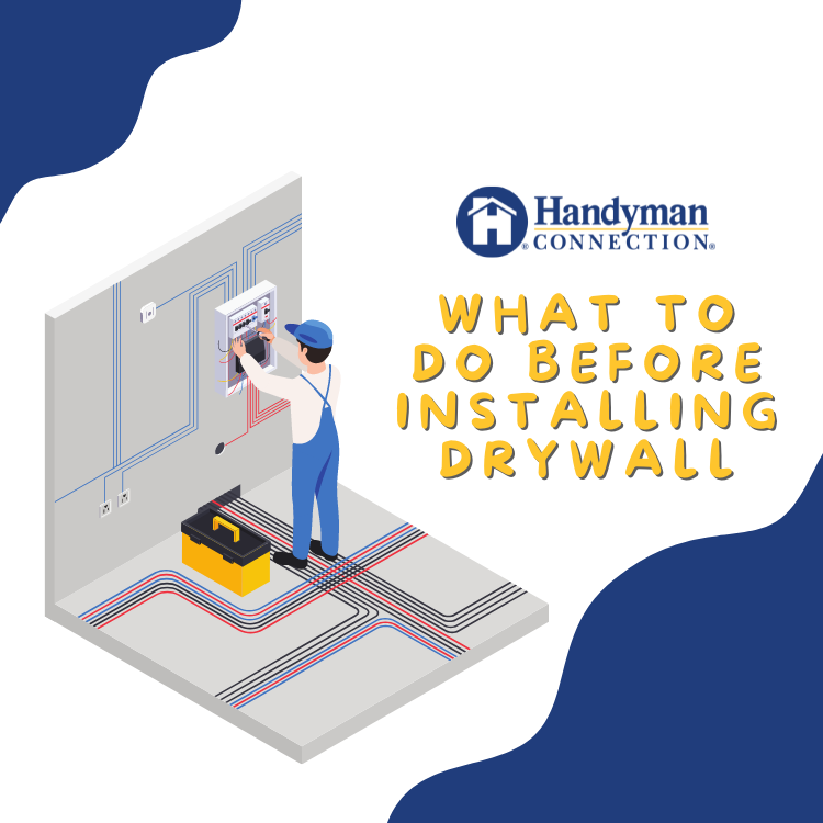 https://雷竞技下载链接官网appwww.explorizers.com/kitchener/wp-content/uploads/sites/25/2022/05/Installing-Drywall.png
