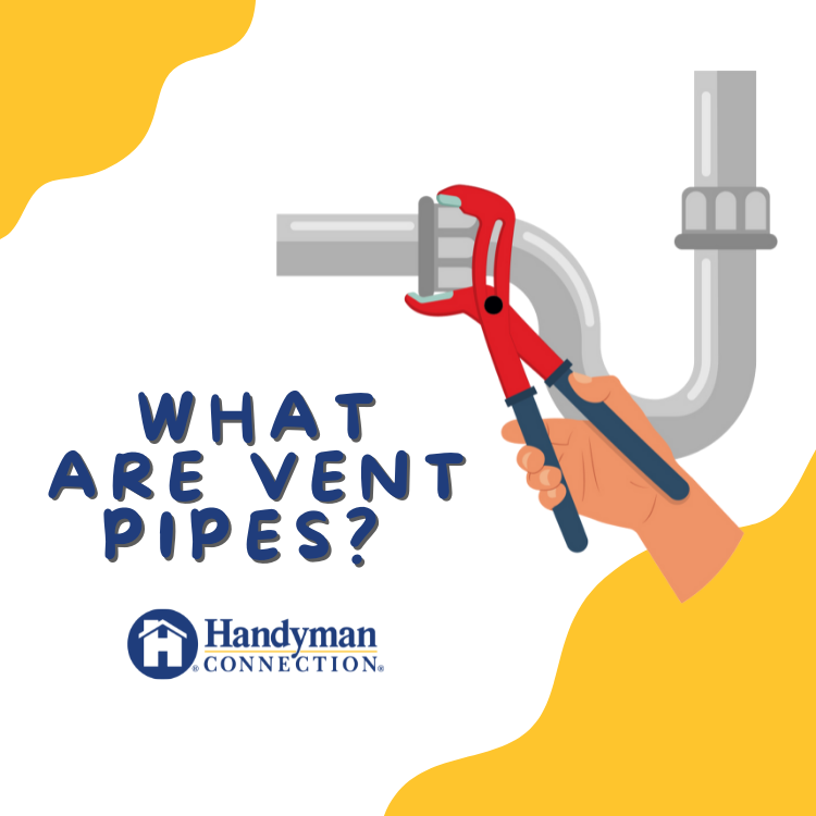 https://雷竞技下载链接官网appwww.explorizers.com/kitchener/wp-content/uploads/sites/25/2022/05/Vent-Pipes.png