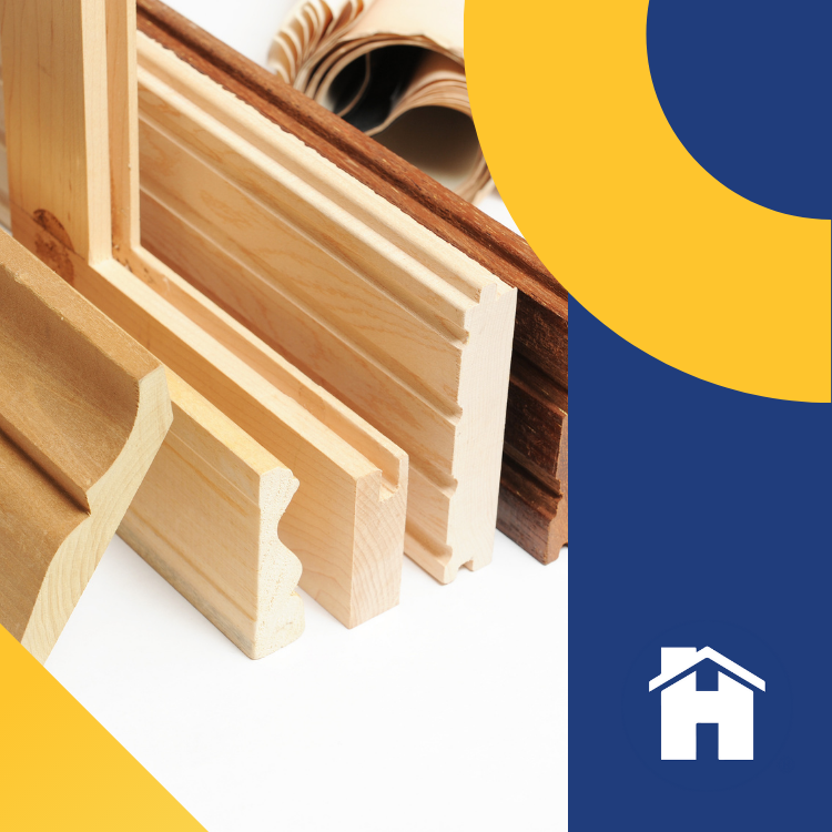 https://雷竞技下载链接官网appwww.explorizers.com/kitchener/wp-content/uploads/sites/25/2022/06/Adding-Crown-Moulding-In-Your-Shower.png