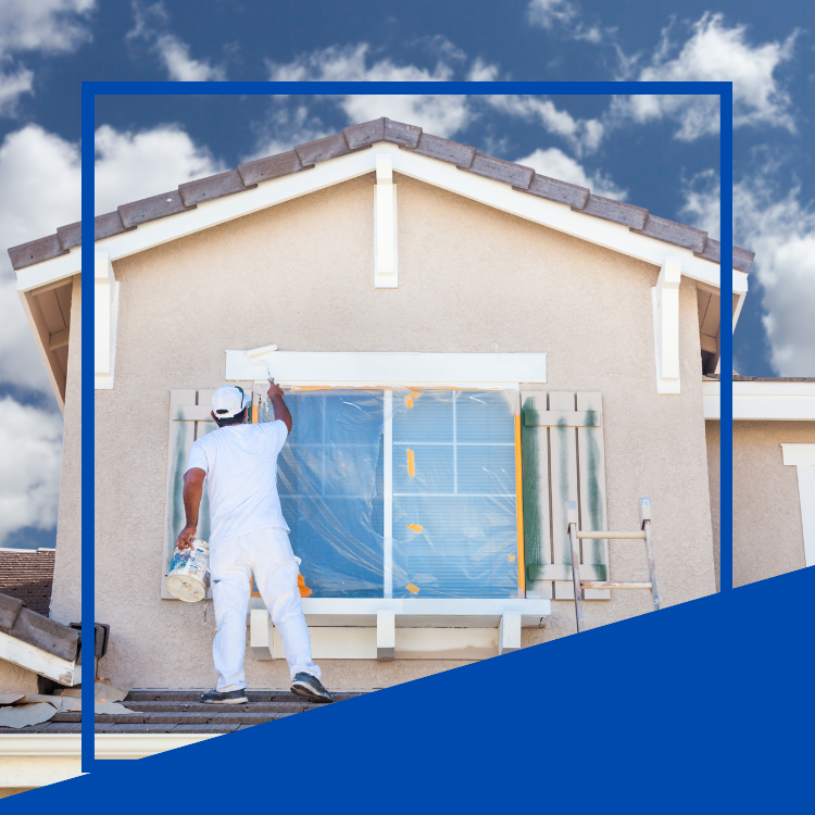 https://雷竞技下载链接官网appwww.explorizers.com/kitchener/wp-content/uploads/sites/25/2022/06/Repair-the-Exterior-Trim.png