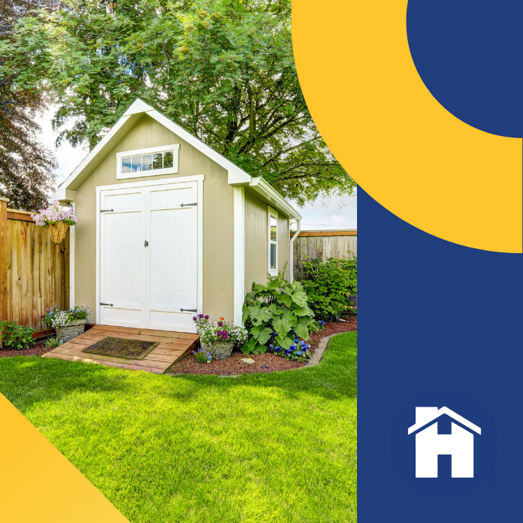 https://雷竞技下载链接官网appwww.explorizers.com/kitchener/wp-content/uploads/sites/25/2022/06/The-Benefits-of-Building-a-Shed-In-Your-Backyard.png